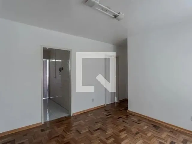 Imagem: Apartamento para Aluguel - Vila Ipiranga