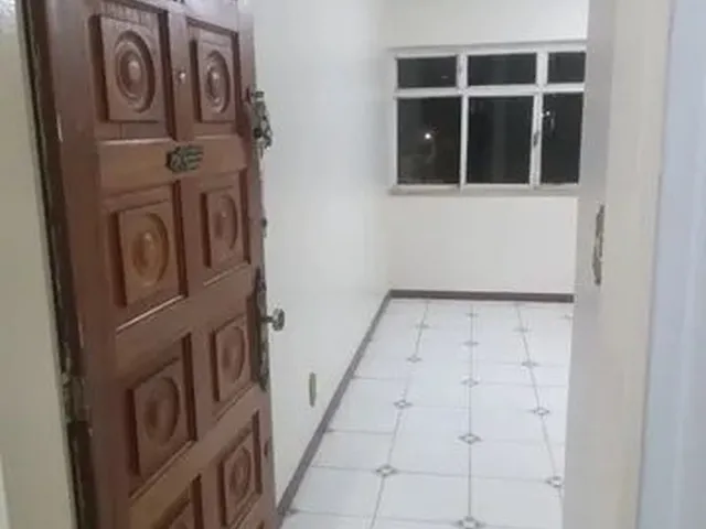 Imagem: Particular Aluga Apartamento 3 Quartos Cruzeiro