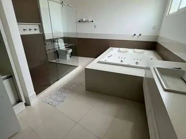Imagem 1: Sobrado Comercial Jardim Itália