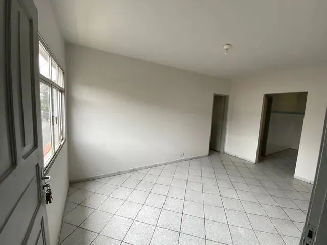 Imagem 2: Apartamento de 2 Quartos- Maruípe