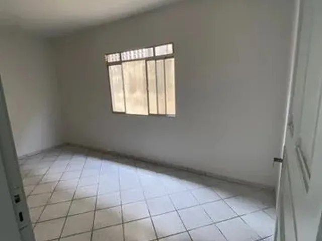 Imagem 5: Apartamento de 2 Quartos- Maruípe