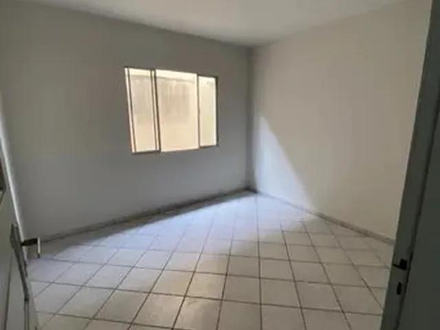 Imagem 4: Apartamento de 2 Quartos- Maruípe