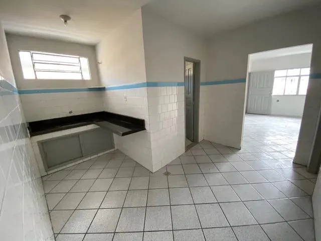 Imagem 6: Apartamento de 2 Quartos- Maruípe