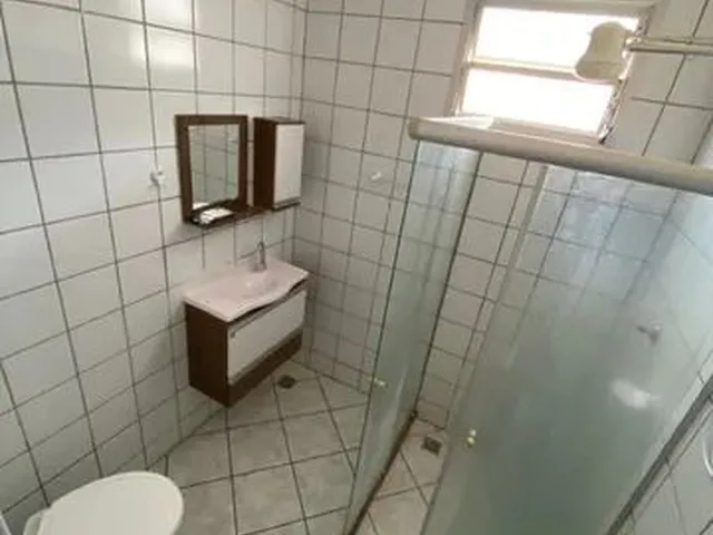 Imagem 3: Apartamento de 2 Quartos- Maruípe