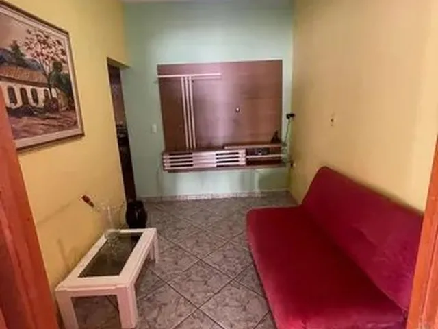 Imagem 5: Casa para Aluguel na Morada do Ouro - Cuiabá - Mt