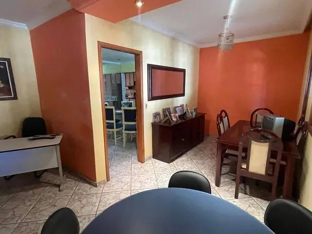 Imagem 11: Casa para Aluguel na Morada do Ouro - Cuiabá - Mt