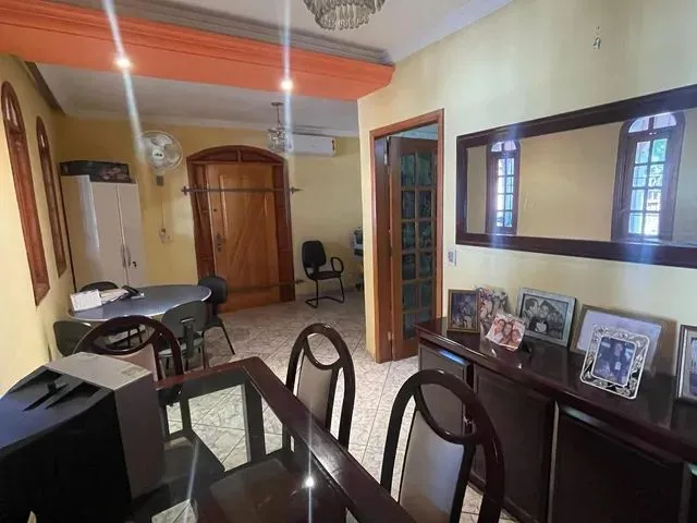 Imagem 7: Casa para Aluguel na Morada do Ouro - Cuiabá - Mt