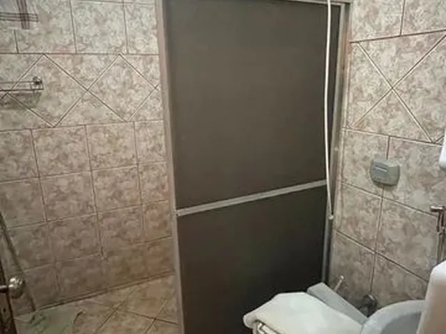 Imagem 6: Casa para Aluguel na Morada do Ouro - Cuiabá - Mt