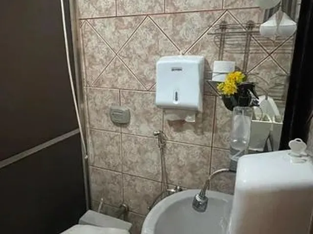 Imagem 9: Casa para Aluguel na Morada do Ouro - Cuiabá - Mt