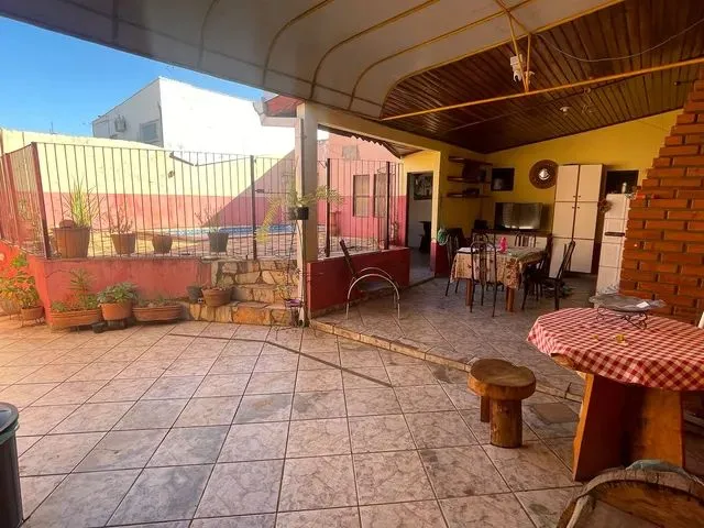 Imagem 15: Casa para Aluguel na Morada do Ouro - Cuiabá - Mt