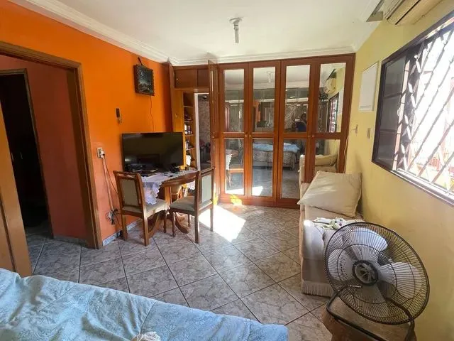 Imagem 16: Casa para Aluguel na Morada do Ouro - Cuiabá - Mt