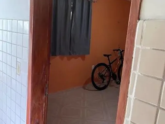 Imagem 6: Excelente Kitnet no Centro Próximo de Tudo
