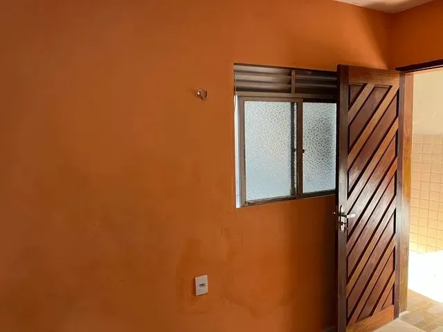 Imagem 5: Excelente Kitnet no Centro Próximo de Tudo