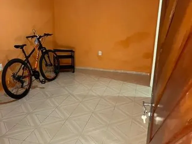 Imagem 7: Excelente Kitnet no Centro Próximo de Tudo