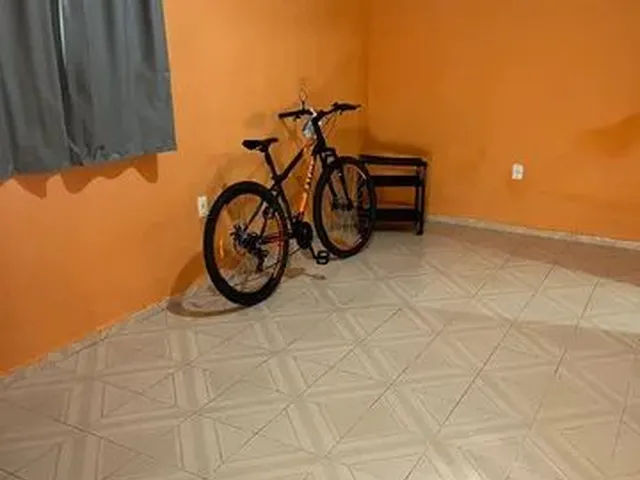 Imagem 4: Excelente Kitnet no Centro Próximo de Tudo