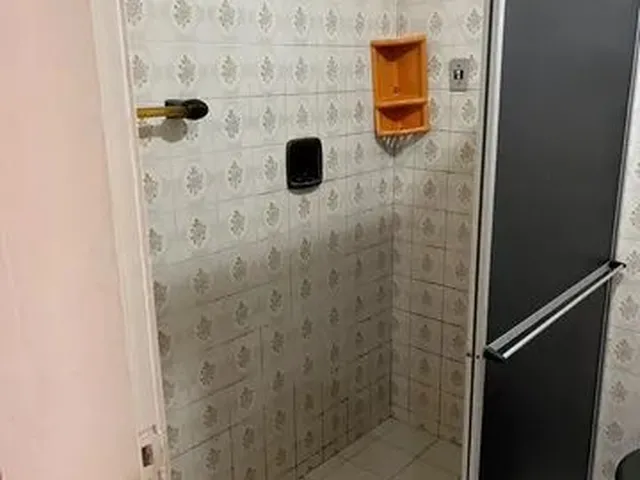 Imagem 2: Excelente Kitnet no Centro Próximo de Tudo