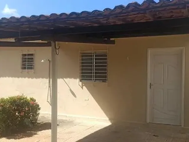Imagem: Casa no Privê com 2 Quartos, Praia da Conceição