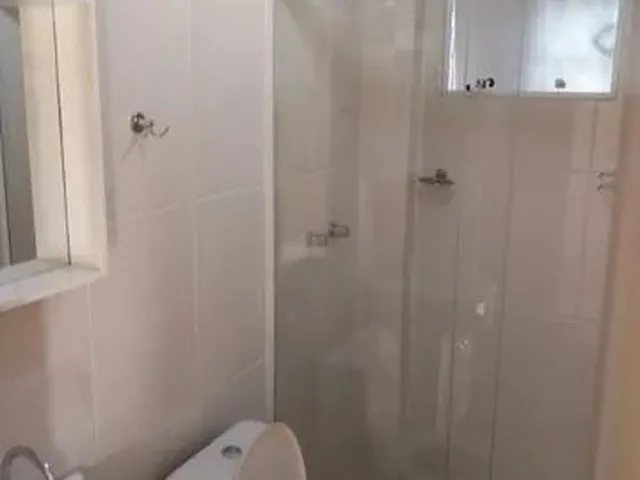Imagem: Apartamento 3 Quartos Seminário