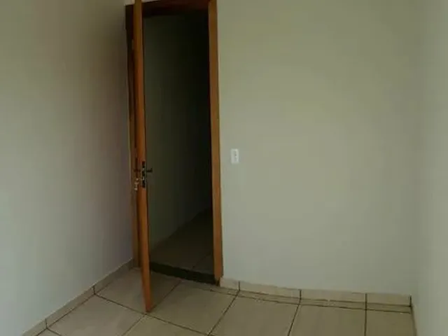 Imagem 5: Casa de 3 Quartos no Jd das Nações / Aluga-Se