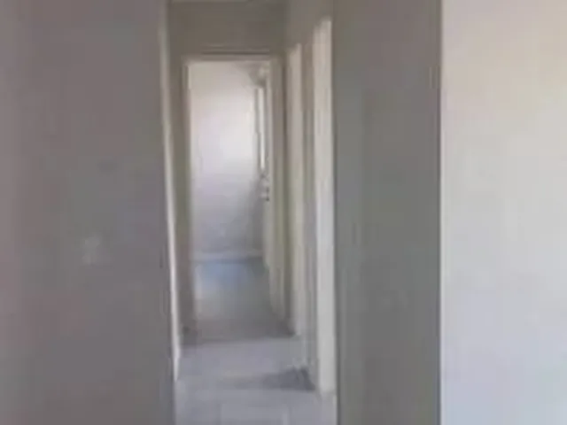 Imagem 2: Cond. Parque dos Ingleses. 3 Quartos Sendo 1 Suite, Sala para 2 Ambientes e 1 Vaga