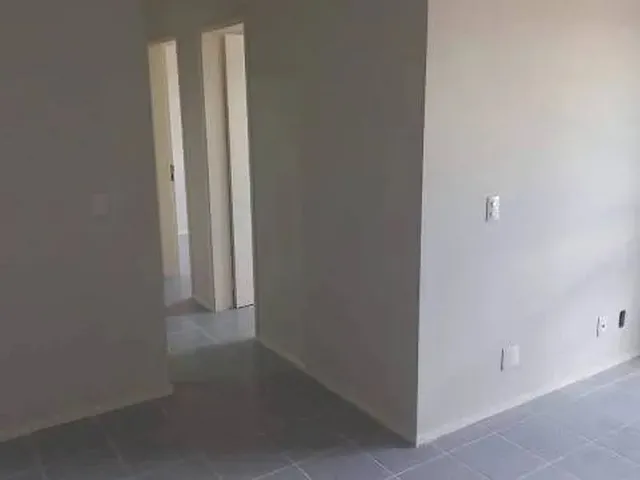 Imagem 10: Cond. Parque dos Ingleses. 3 Quartos Sendo 1 Suite, Sala para 2 Ambientes e 1 Vaga