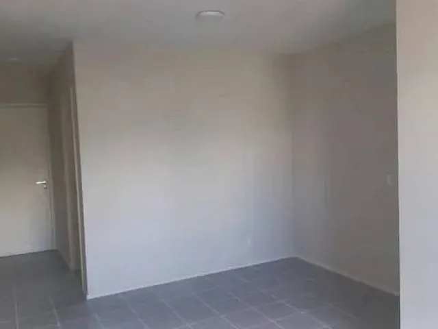 Imagem 7: Cond. Parque dos Ingleses. 3 Quartos Sendo 1 Suite, Sala para 2 Ambientes e 1 Vaga