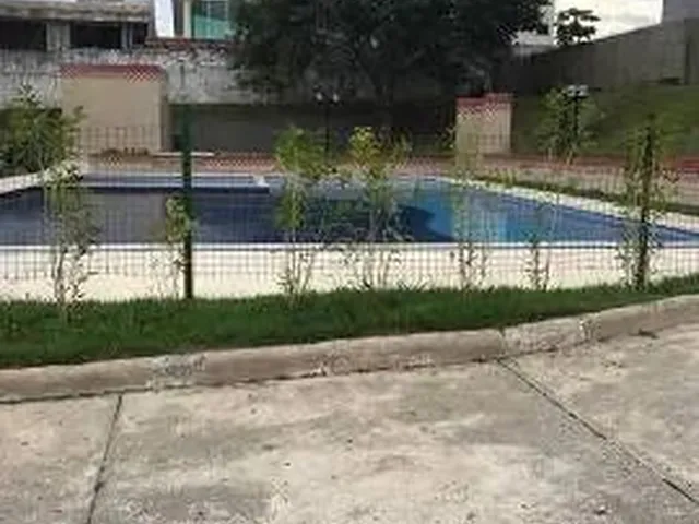 Imagem 6: Cond. Parque dos Ingleses. 3 Quartos Sendo 1 Suite, Sala para 2 Ambientes e 1 Vaga