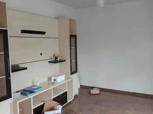 Imagem: Alugo Casa para Família Grande/Casa Espaçosa/Com