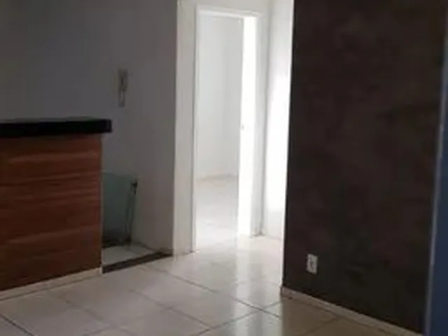 Imagem: Alugo Apartamento Particular