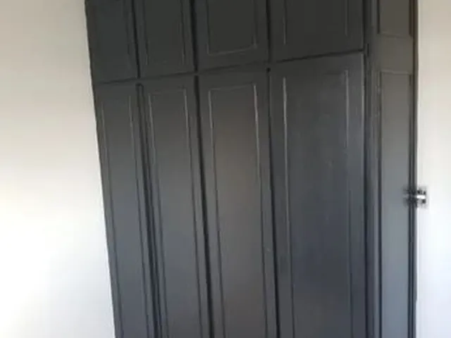 Imagem: Apto 3 Quartos, Aluguel, Setor Aeroporto