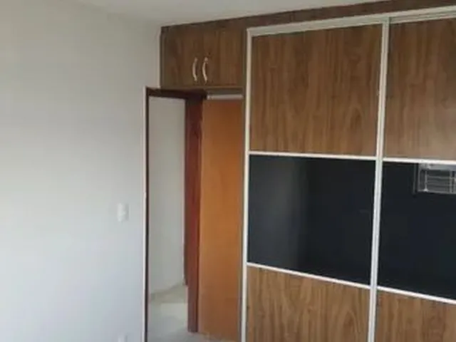Imagem 2: Apto 3 Quartos, Aluguel, Setor Aeroporto