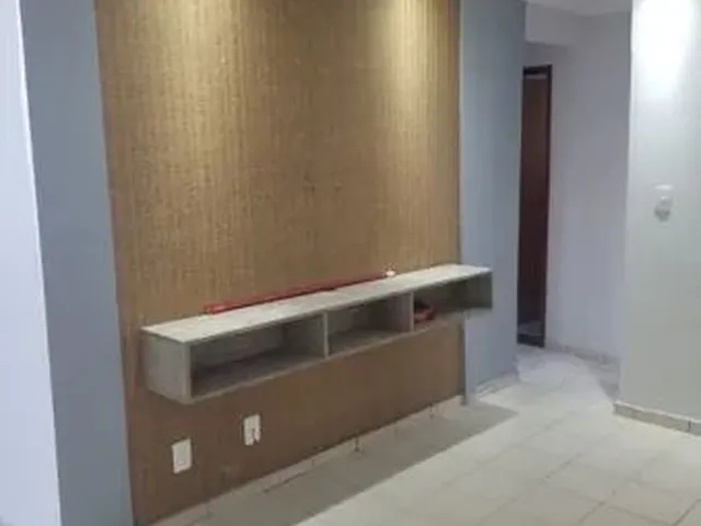 Imagem 3: Apto 3 Quartos, Aluguel, Setor Aeroporto