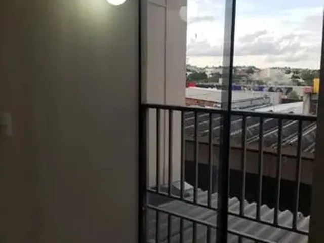 Imagem 8: Apto 3 Quartos, Aluguel, Setor Aeroporto