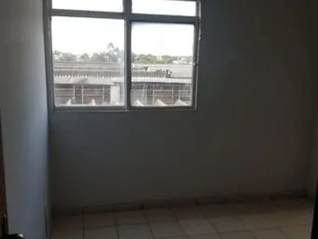 Imagem 7: Apto 3 Quartos, Aluguel, Setor Aeroporto