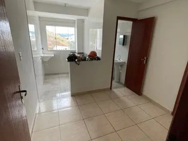 Imagem: Alugo Apartamento 1 Quarto
