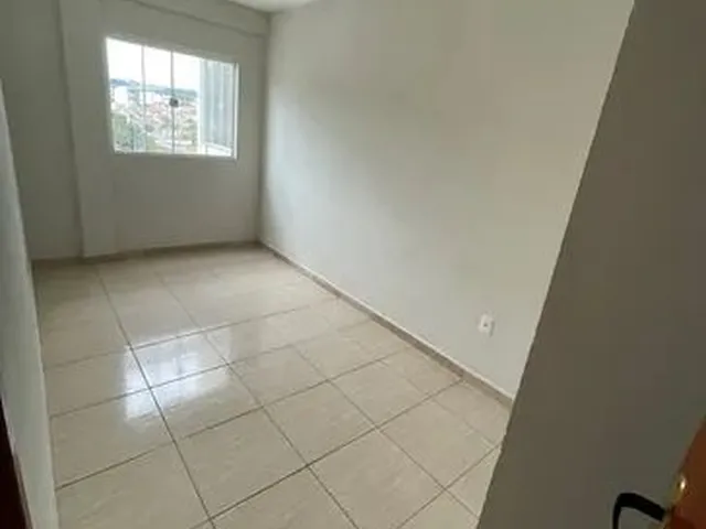 Imagem 4: Alugo Apartamento 1 Quarto