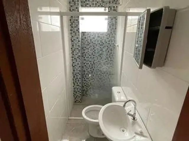 Imagem 3: Alugo Apartamento 1 Quarto