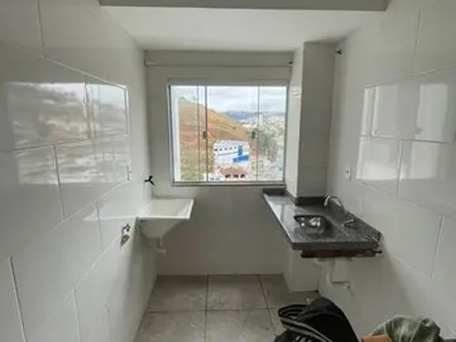 Imagem 5: Alugo Apartamento 1 Quarto