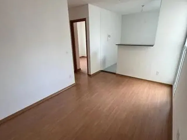 Imagem: Mb166-Apartamento para Aluguel e Venda Possui