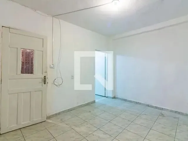 Imagem: Casa para Aluguel - Padroeira, 1 Quarto