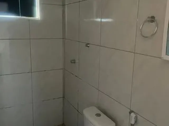Imagem 8: Kitnet/Conjugado para Aluguel com 22 Metros Quadrados com 1 Quarto em Lagoa Nova - Natal
