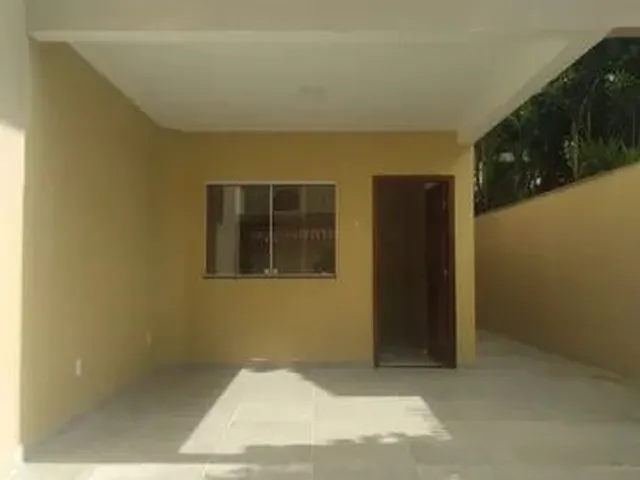 Imagem: Ph- Alugo Casa Duplex em Colina- 3 Quartos