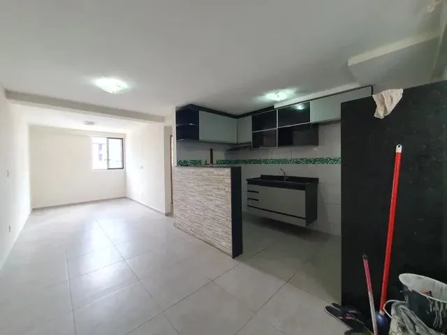 Imagem: Apartamento para Aluguel com 76 Metros Quadrados