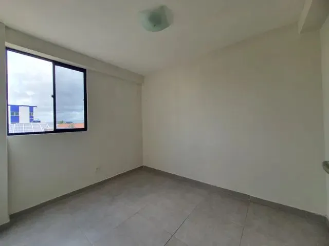 Imagem 16: Apartamento para Aluguel com 76 Metros Quadrados com 2 Quartos em Casa Caiada - Olinda - P