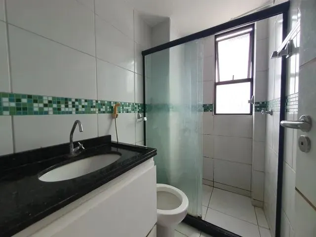Imagem 11: Apartamento para Aluguel com 76 Metros Quadrados com 2 Quartos em Casa Caiada - Olinda - P