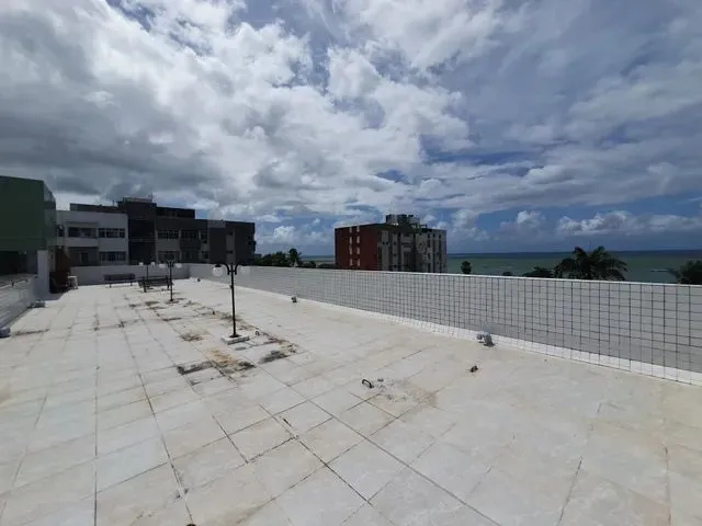 Imagem 12: Apartamento para Aluguel com 76 Metros Quadrados com 2 Quartos em Casa Caiada - Olinda - P