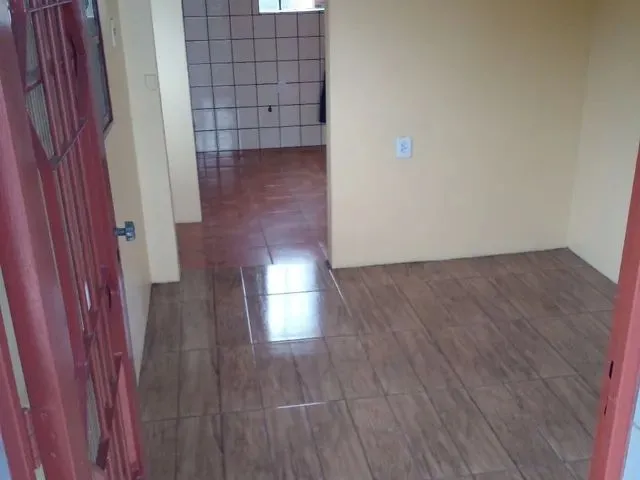 Imagem: Aluga-Se Casa na Lomba do Pinheiro