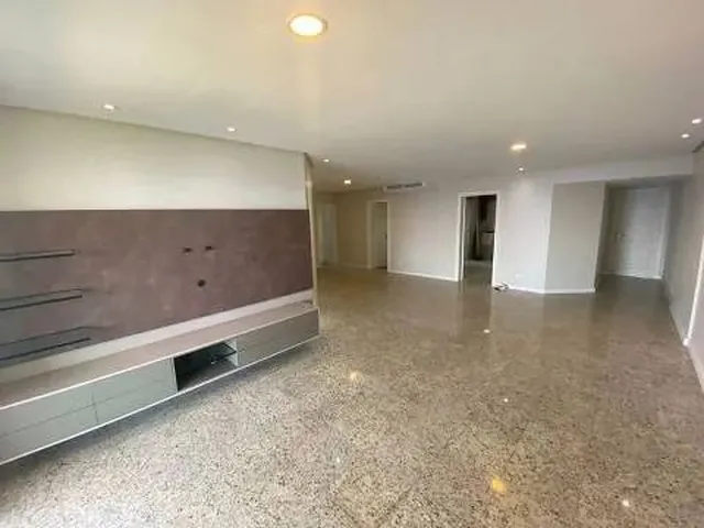 Imagem: Apartamento para Aluguel com 200 Metros