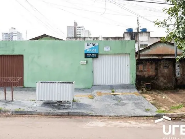 Imagem: