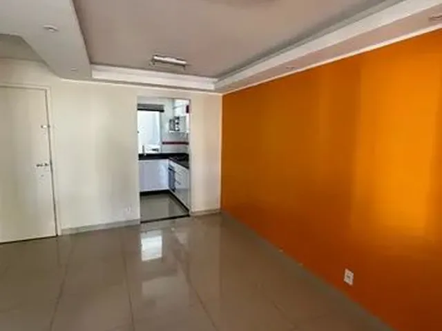 Imagem 1: Casa de 3 Quartos e Garagem Coberta com Conforto e Lazer no Jardins Mangueiral!
